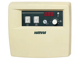 Harvia C150